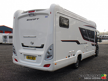  2017-swift-kontiki-635-for-sale-uc5931-5.jpg