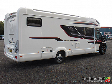  2017-swift-kontiki-635-for-sale-uc5931-6.jpg