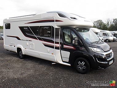  2017-swift-kontiki-635-for-sale-uc5931-7.jpg