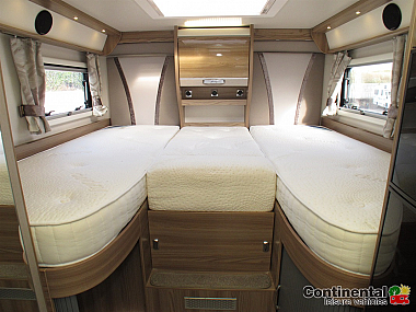  2017-swift-kontiki-635-for-sale-uc5953-1.jpg