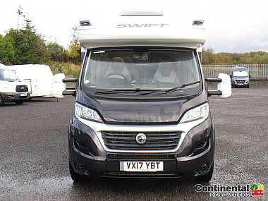  2017-swift-kontiki-635-for-sale-uc5953-10.jpg