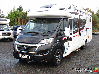  2017-swift-kontiki-635-for-sale-uc5953-11.jpg