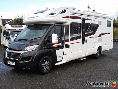  2017-swift-kontiki-635-for-sale-uc5953-12.jpg
