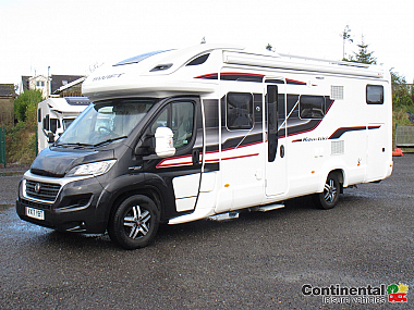  2017-swift-kontiki-635-for-sale-uc5953-13.jpg