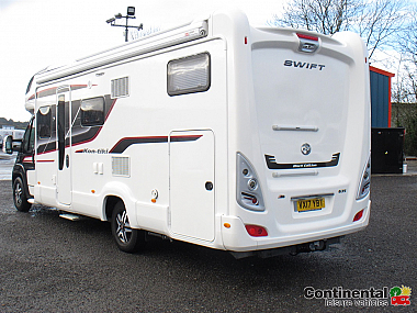  2017-swift-kontiki-635-for-sale-uc5953-14.jpg