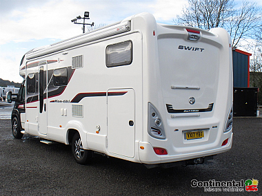  2017-swift-kontiki-635-for-sale-uc5953-15.jpg