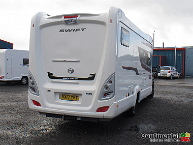  2017-swift-kontiki-635-for-sale-uc5953-16.jpg
