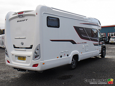  2017-swift-kontiki-635-for-sale-uc5953-17.jpg