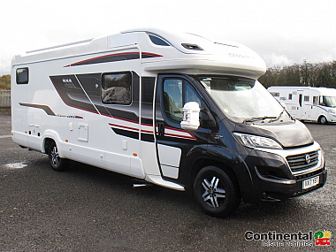  2017-swift-kontiki-635-for-sale-uc5953-18.jpg