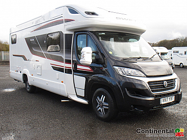  2017-swift-kontiki-635-for-sale-uc5953-19.jpg