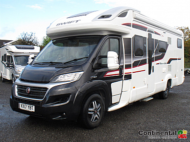  2017-swift-kontiki-635-for-sale-uc5953-20.jpg