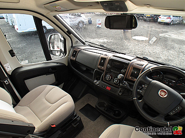  2017-swift-kontiki-635-for-sale-uc5953-27.jpg
