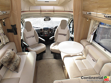 2017-swift-kontiki-635-for-sale-uc5953-29.jpg