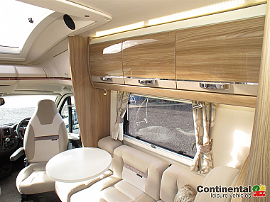  2017-swift-kontiki-635-for-sale-uc5953-31.jpg