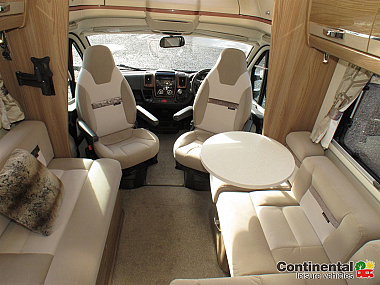  2017-swift-kontiki-635-for-sale-uc5953-33.jpg