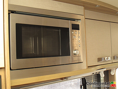  2017-swift-kontiki-635-for-sale-uc5953-44.jpg