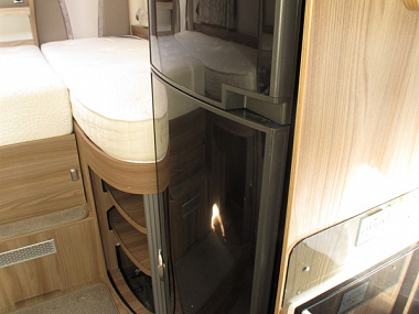  2017-swift-kontiki-635-for-sale-uc5953-46.jpg
