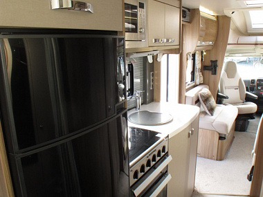  2017-swift-kontiki-635-for-sale-uc5953-49.jpg