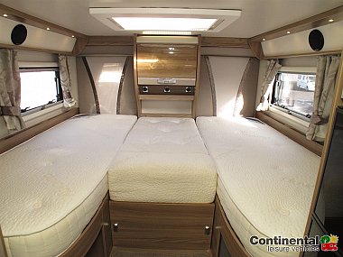  2017-swift-kontiki-635-for-sale-uc5953-51.jpg