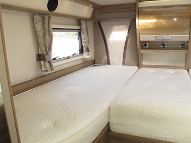  2017-swift-kontiki-635-for-sale-uc5953-52.jpg