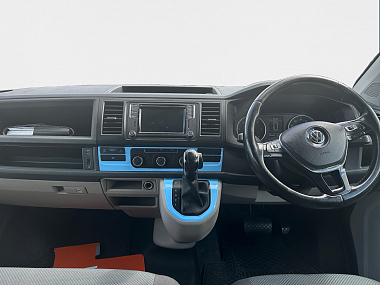  2017-vw-transporter-cotswold-for-sale-11.jpg