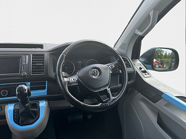  2017-vw-transporter-cotswold-for-sale-12.jpg