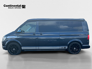  2017-vw-transporter-cotswold-for-sale-2.jpg