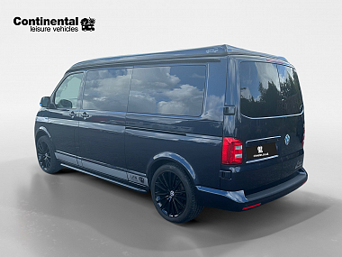  2017-vw-transporter-cotswold-for-sale-3.jpg