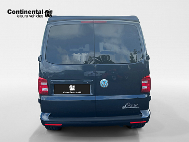  2017-vw-transporter-cotswold-for-sale-4.jpg