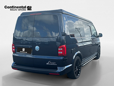  2017-vw-transporter-cotswold-for-sale-5.jpg