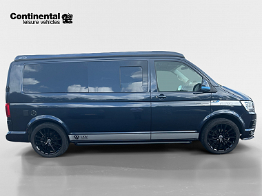  2017-vw-transporter-cotswold-for-sale-6.jpg