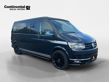  2017-vw-transporter-cotswold-for-sale-7.jpg