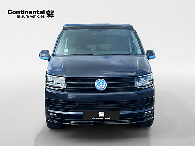  2017-vw-transporter-cotswold-for-sale-8.jpg