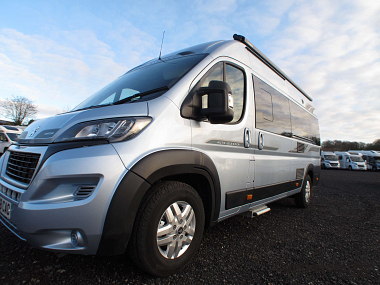  2018-autosleeper-fairford-uc5640-10.jpg