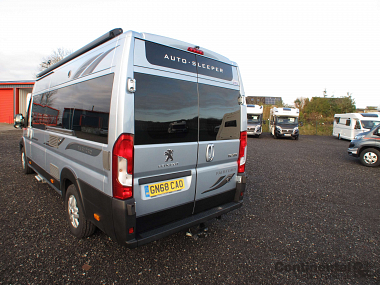  2018-autosleeper-fairford-uc5640-5.jpg