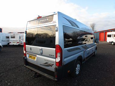  2018-autosleeper-fairford-uc5640-6.jpg