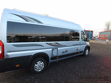  2018-autosleeper-fairford-uc5640-7.jpg