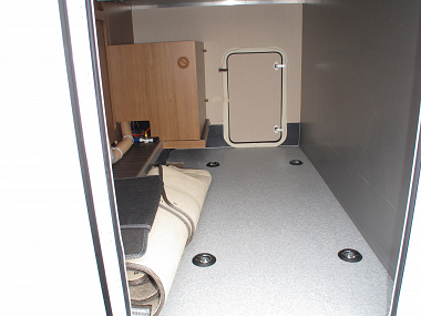  2018-autotrail-apache-632-at4176-11.jpg