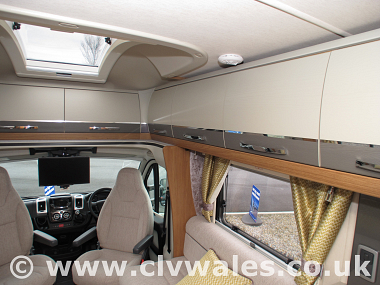  2018-autotrail-apache-632-at4176-19.jpg