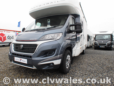 2018-autotrail-apache-632-at4176-2.jpg