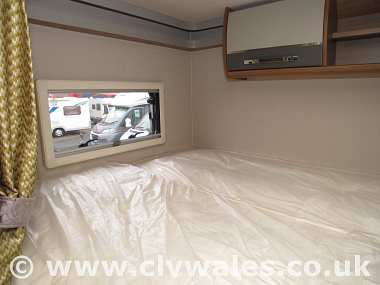  2018-autotrail-apache-632-at4176-39.jpg