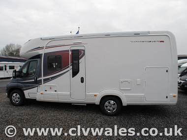  2018-autotrail-apache-632-at4176-4.jpg