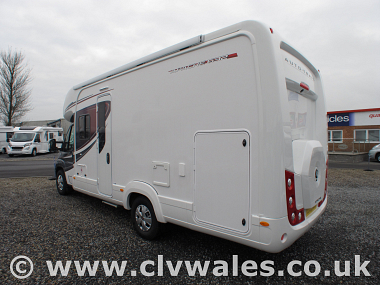  2018-autotrail-apache-632-at4176-5.jpg