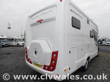  2018-autotrail-apache-632-at4176-7.jpg