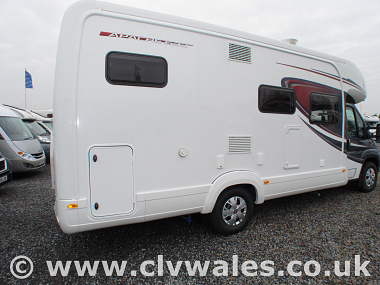  2018-autotrail-apache-632-at4176-8.jpg