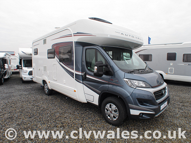  2018-autotrail-apache-632-at4176-9.jpg