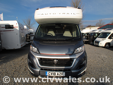  2018-autotrail-apache-632-for-sale-ros232-1.jpg