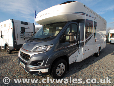  2018-autotrail-apache-632-for-sale-ros232-2.jpg