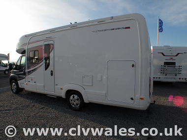  2018-autotrail-apache-632-for-sale-ros232-4.jpg