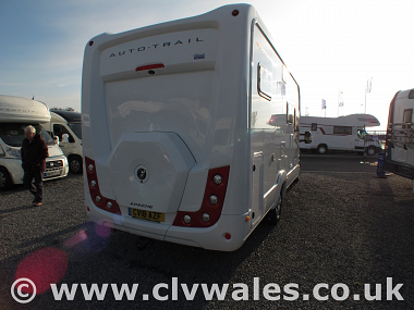  2018-autotrail-apache-632-for-sale-ros232-6.jpg